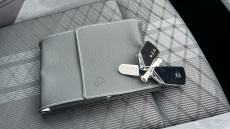 Volkswagen Golf 1.5 TSI R-Line 5dr Petrol Hatchback